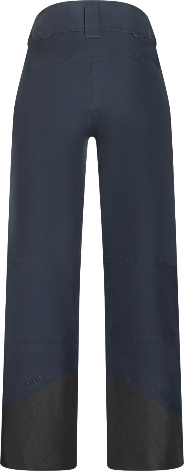 PEAK PERFORMANCE W 3L GoreTex Ski Pants på stadium.se